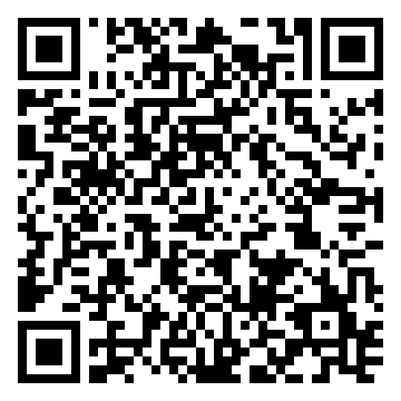 kod QR z danymi kontaktowymi 38838238600000