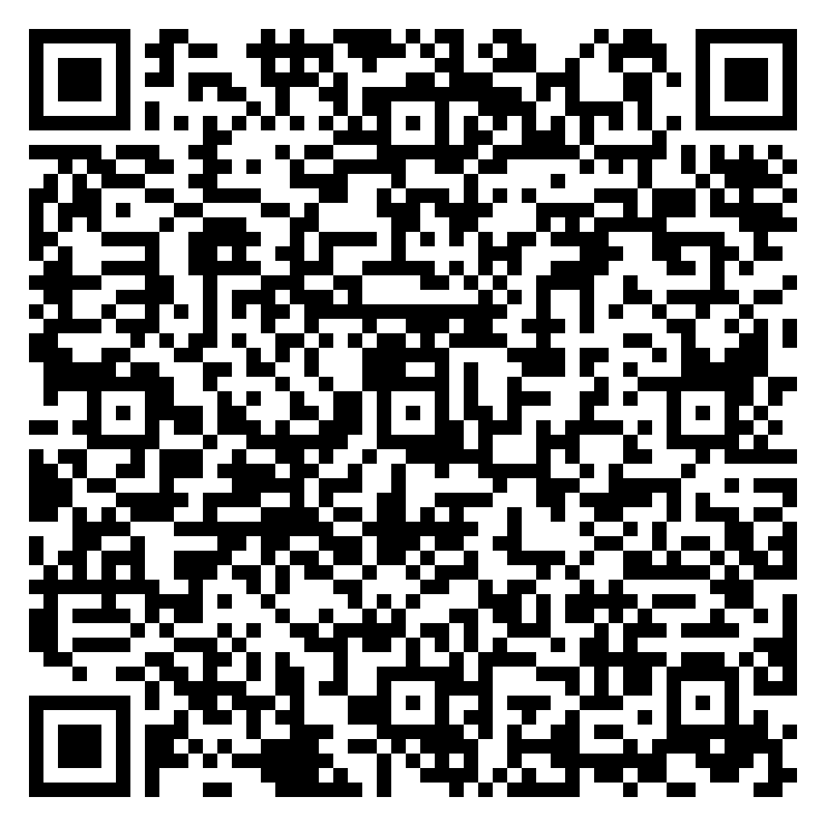 kod QR z danymi kontaktowymi 01319401400000