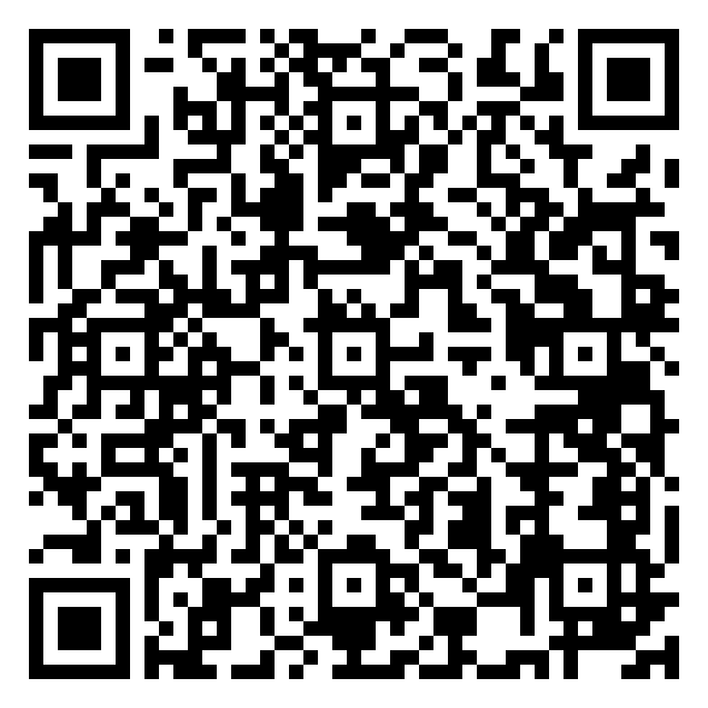 kod QR z danymi kontaktowymi 30169227800000