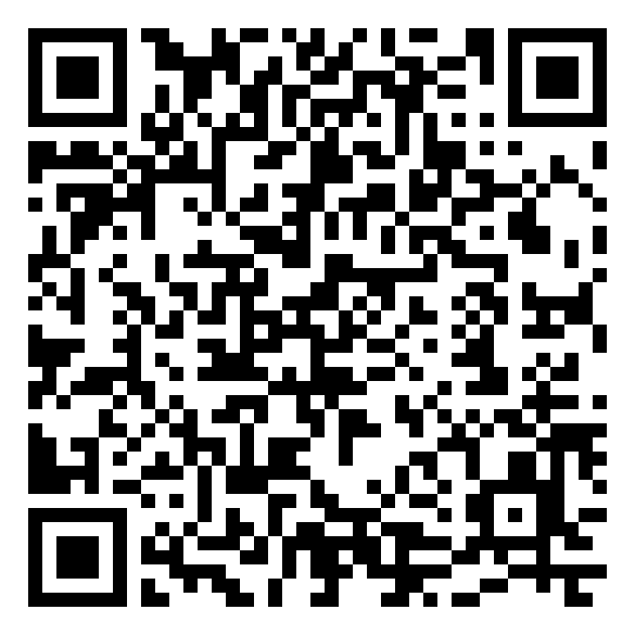 kod QR z danymi kontaktowymi 67085410500000
