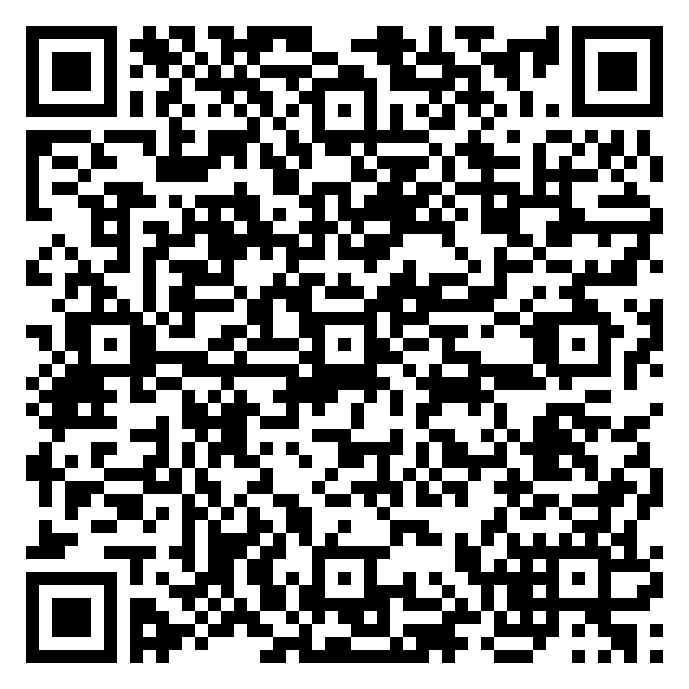 kod QR z danymi kontaktowymi 19202256700000