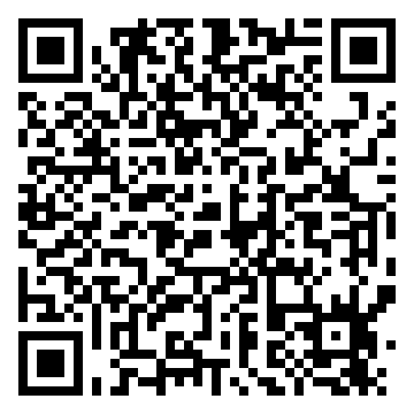 kod QR z danymi kontaktowymi 02248994600000