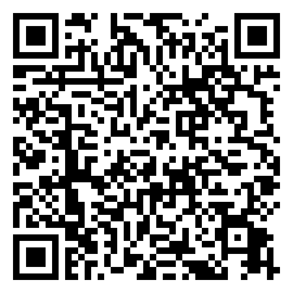 kod QR z danymi kontaktowymi 54294645300000