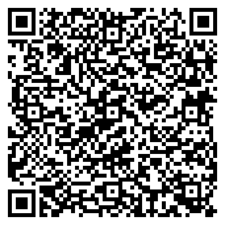 kod QR z danymi kontaktowymi 54186856700000