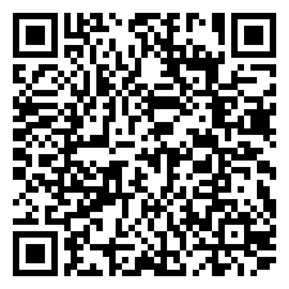 kod QR z danymi kontaktowymi 52586962200000
