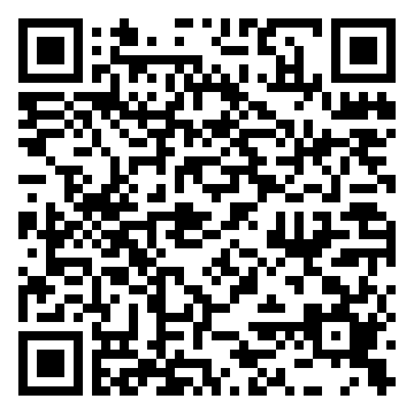 kod QR z danymi kontaktowymi 00000000000000