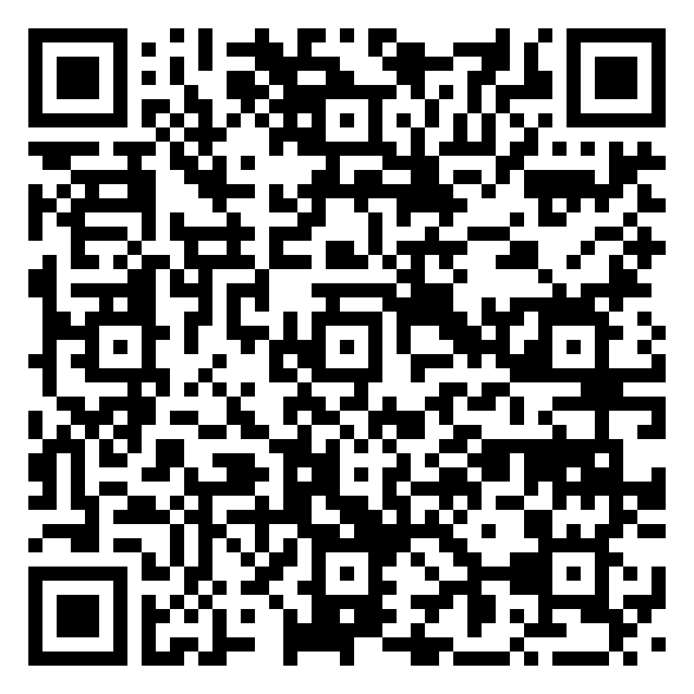 kod QR z danymi kontaktowymi 36266606900000