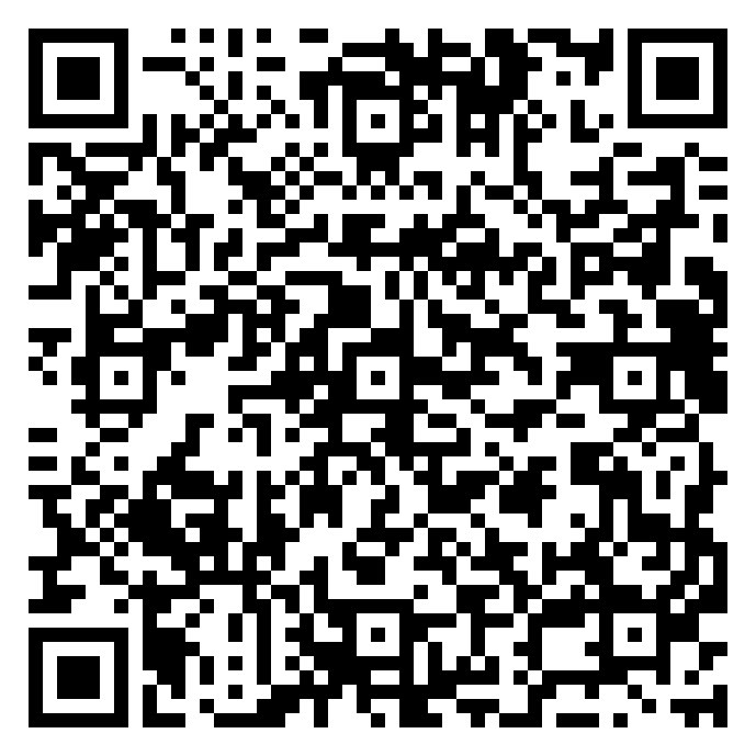 kod QR z danymi kontaktowymi 24100294300000