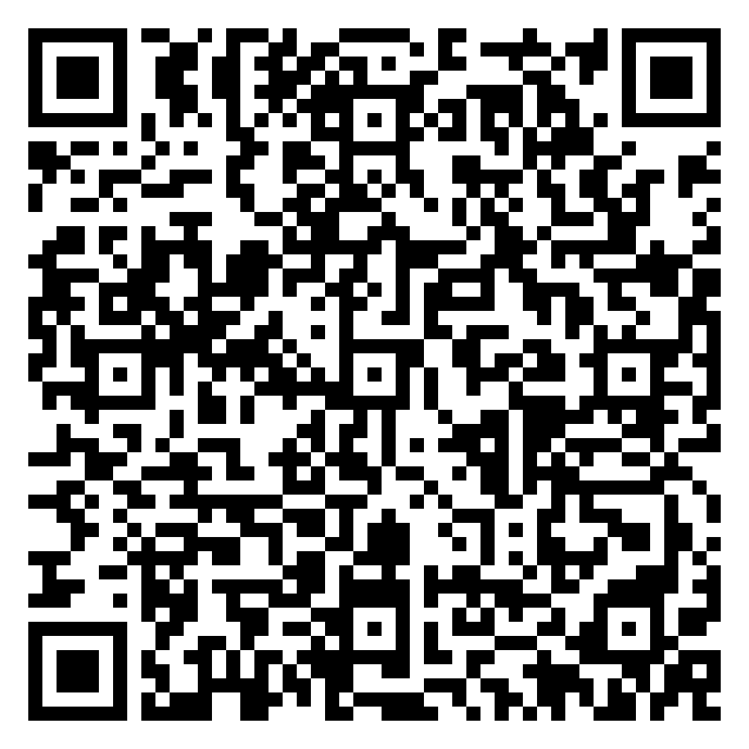 kod QR z danymi kontaktowymi 38634576000000