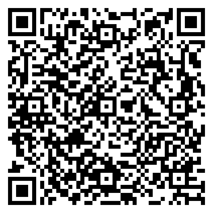 kod QR z danymi kontaktowymi 14701670200000