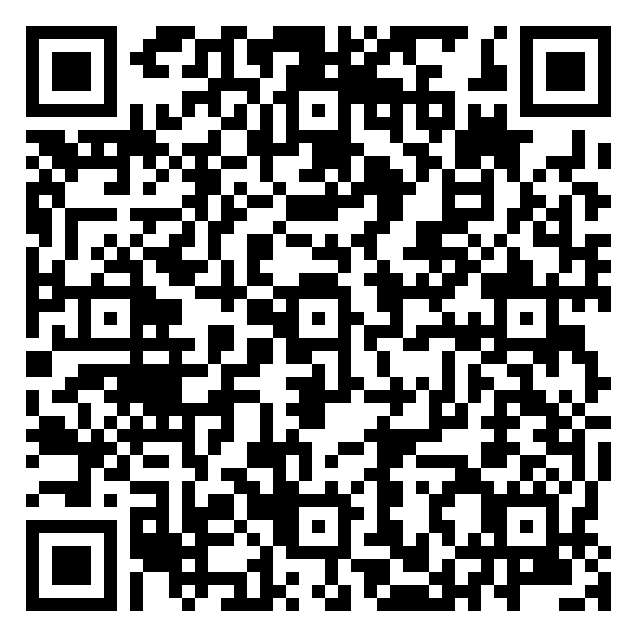kod QR z danymi kontaktowymi 27193153000000