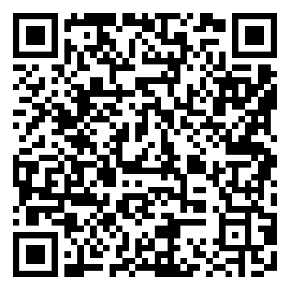 kod QR z danymi kontaktowymi 01136920200000