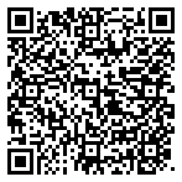 kod QR z danymi kontaktowymi 01066360300000
