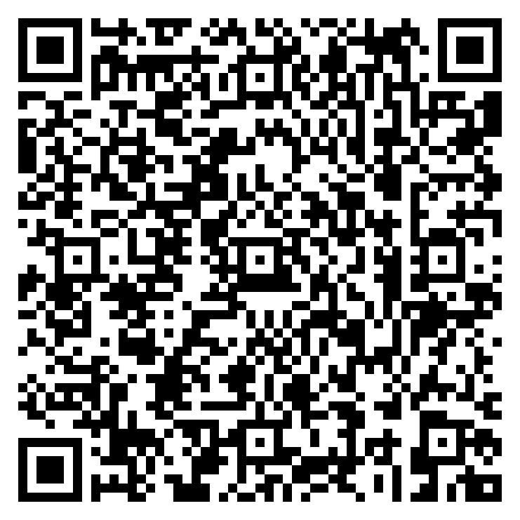 kod QR z danymi kontaktowymi 01081785100000