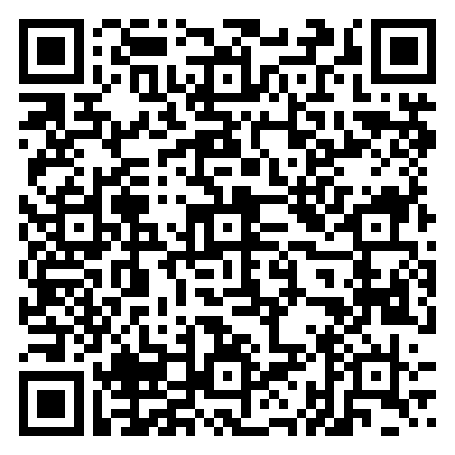WOJCIECH MATCZAK NORDIC kod QR z danymi kontaktowymi kod QR z danymi kontaktowymi 93005134500000