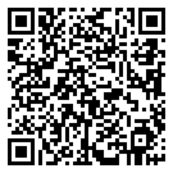 kod QR z danymi kontaktowymi 01589062800000