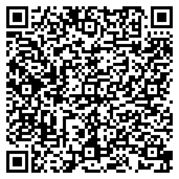 kod QR z danymi kontaktowymi 27802532600000