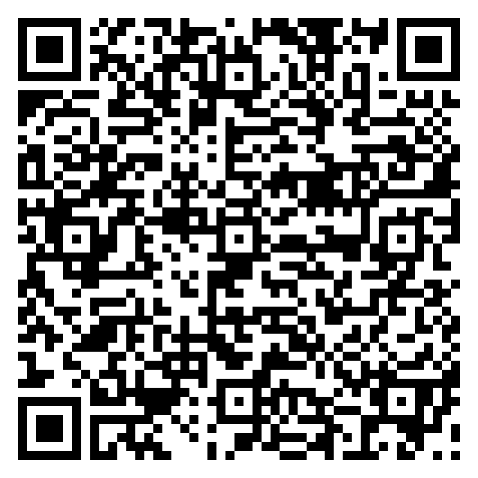kod QR z danymi kontaktowymi 14210487300000