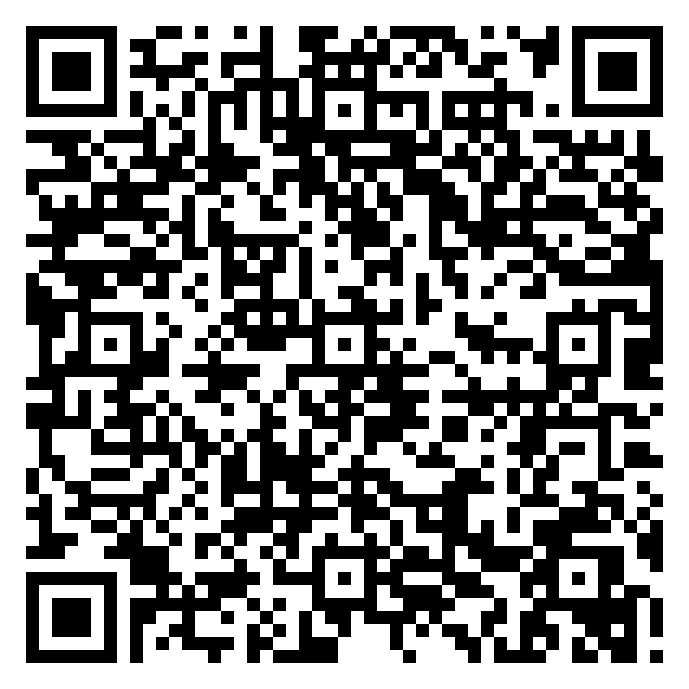 kod QR z danymi kontaktowymi 36630865100000