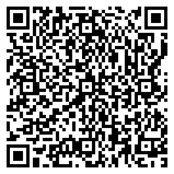 kod QR z danymi kontaktowymi 01264849900000