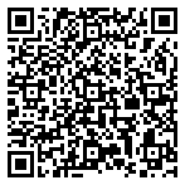 kod QR z danymi kontaktowymi 71030048000000