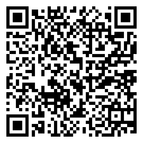 kod QR z danymi kontaktowymi 31125135900000