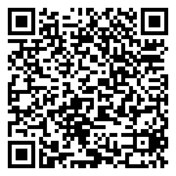 kod QR z danymi kontaktowymi 01523001000000