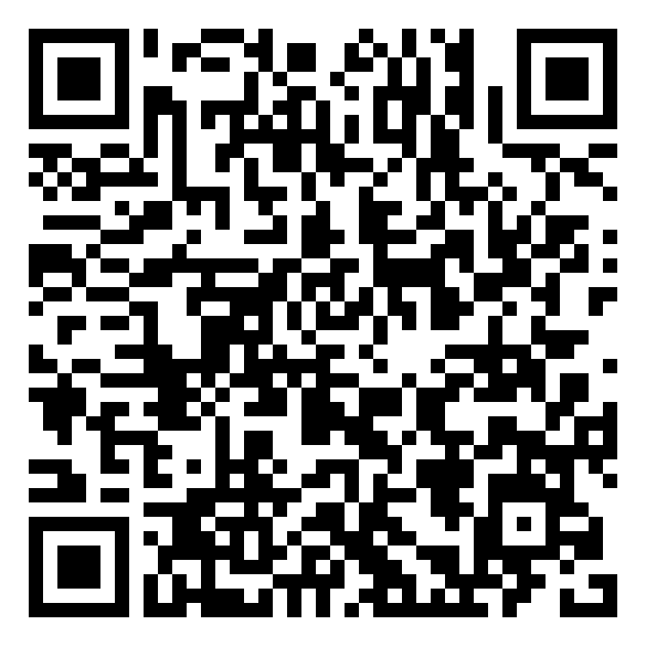 kod QR z danymi kontaktowymi 52276559500000