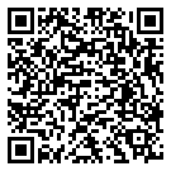 kod QR z danymi kontaktowymi 54271822600000