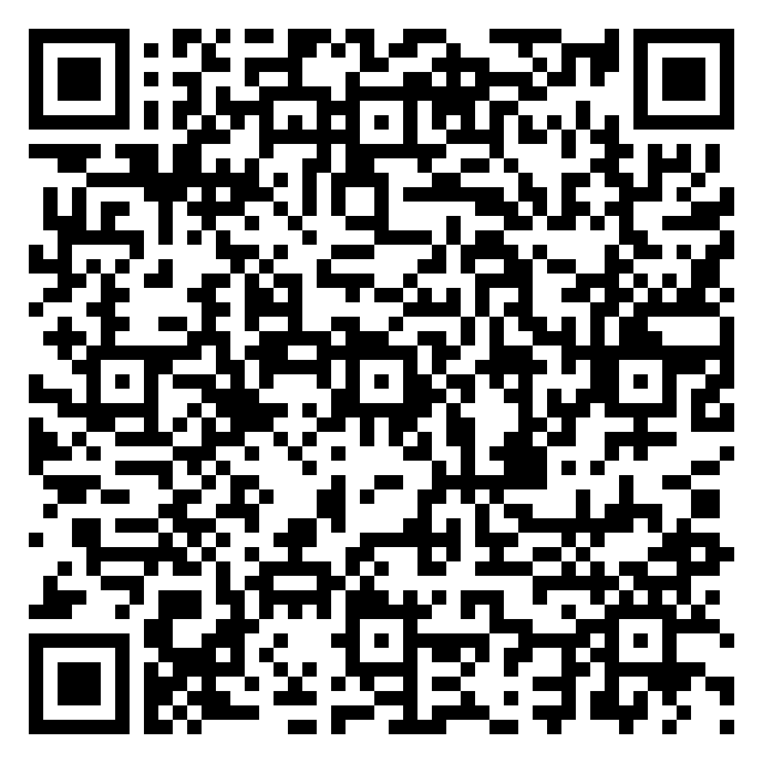 kod QR z danymi kontaktowymi 12076016900000