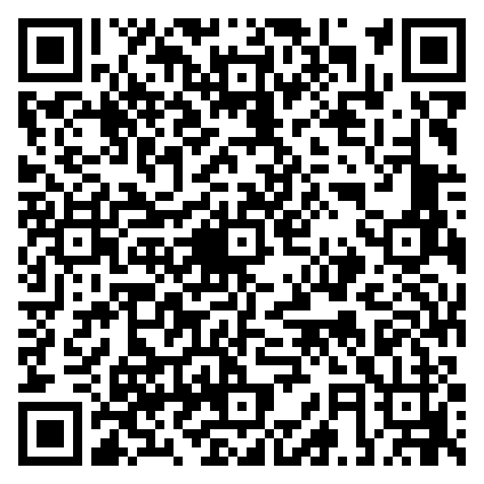 kod QR z danymi kontaktowymi 52688055400000