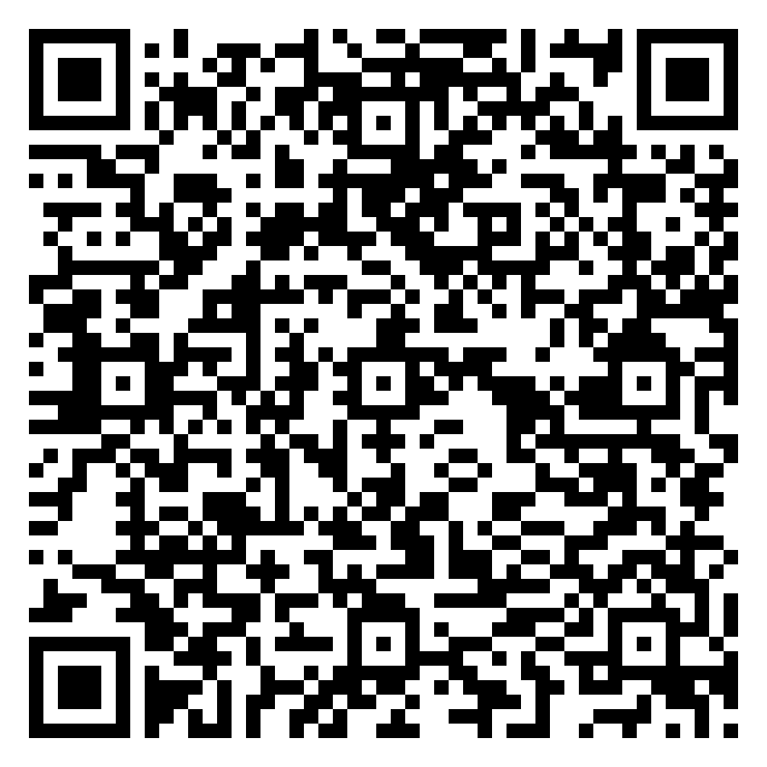 kod QR z danymi kontaktowymi 97067385400000