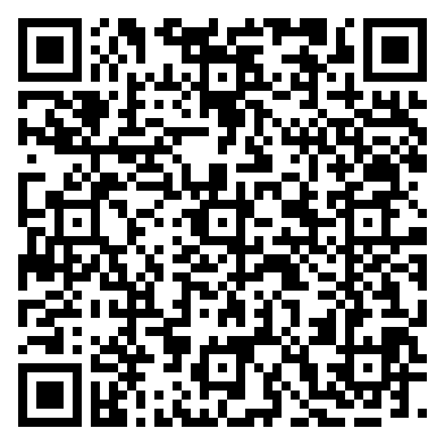 kod QR z danymi kontaktowymi 36859107100000