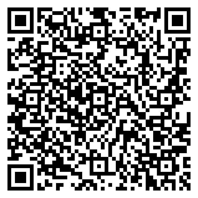 kod QR z danymi kontaktowymi 52048085900000