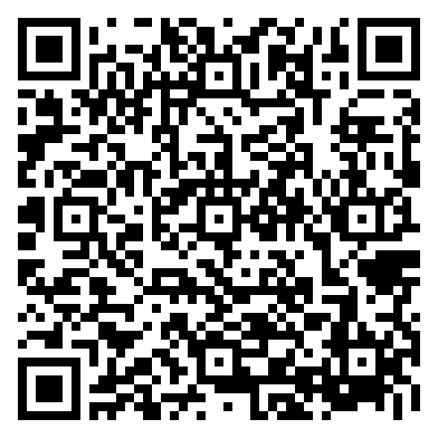 kod QR z danymi kontaktowymi 38116287100000