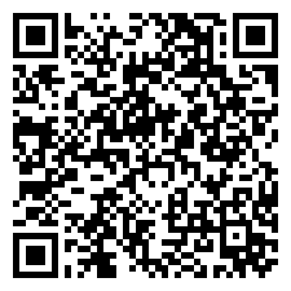 kod QR z danymi kontaktowymi 14202891300000