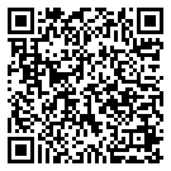 kod QR z danymi kontaktowymi 67023144000000