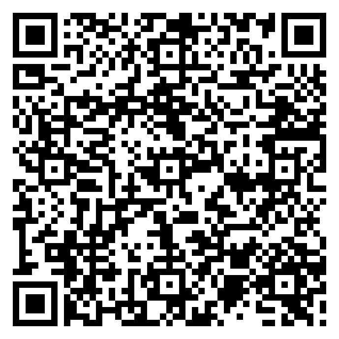 kod QR z danymi kontaktowymi 12248059200000