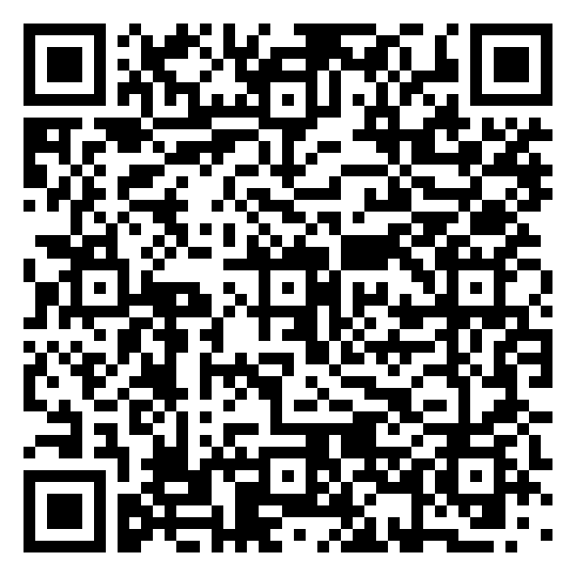 kod QR z danymi kontaktowymi 54189046600000