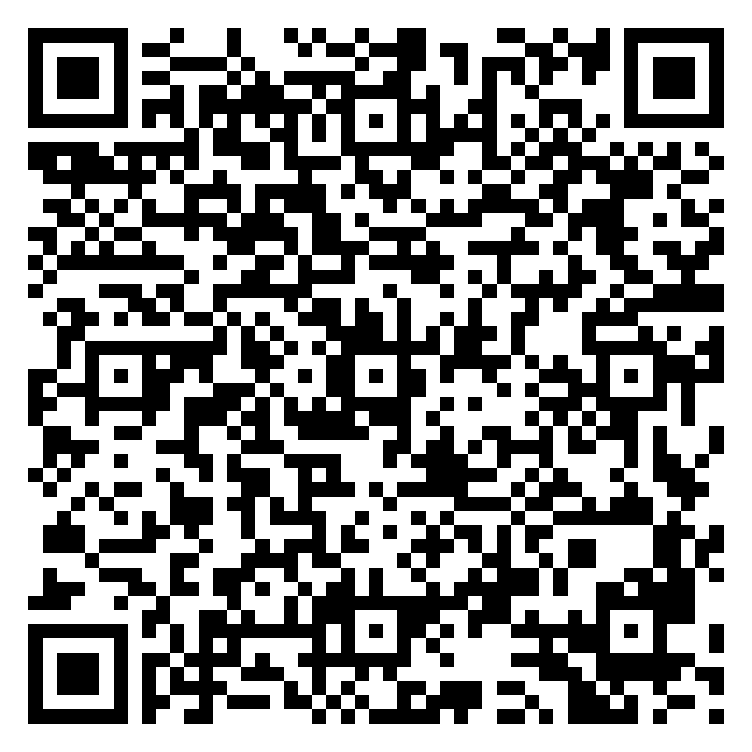 kod QR z danymi kontaktowymi 24065678900000