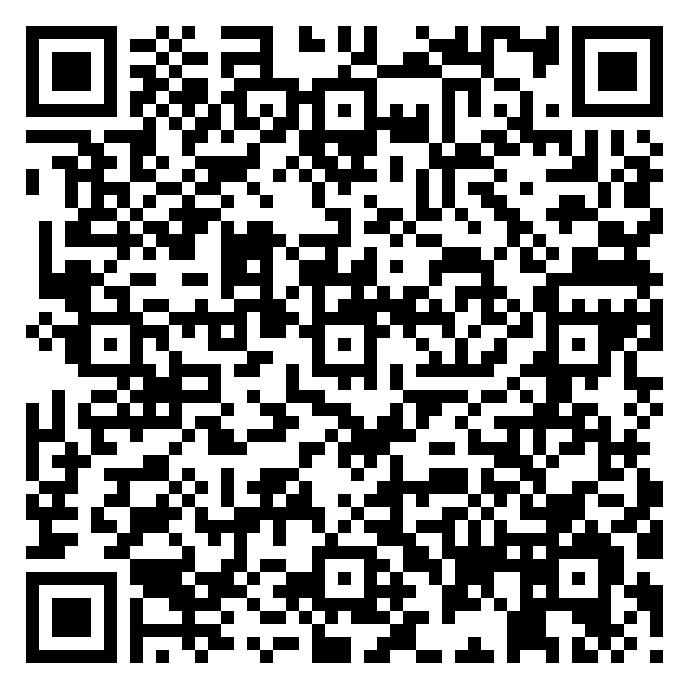 kod QR z danymi kontaktowymi 07076903900000