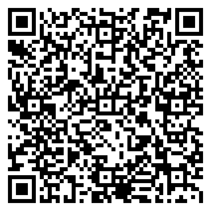kod QR z danymi kontaktowymi 19161188200000