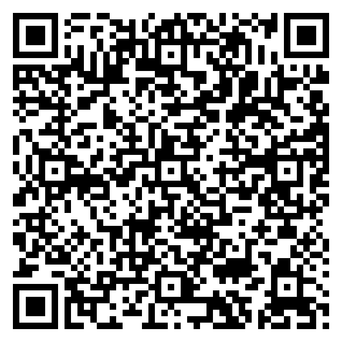 kod QR z danymi kontaktowymi 12066744100000