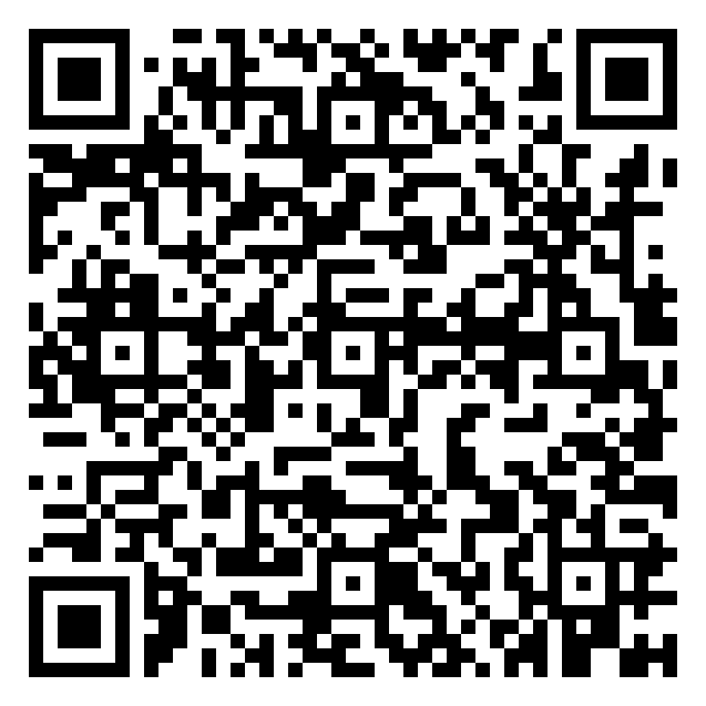 kod QR z danymi kontaktowymi 02118941000000