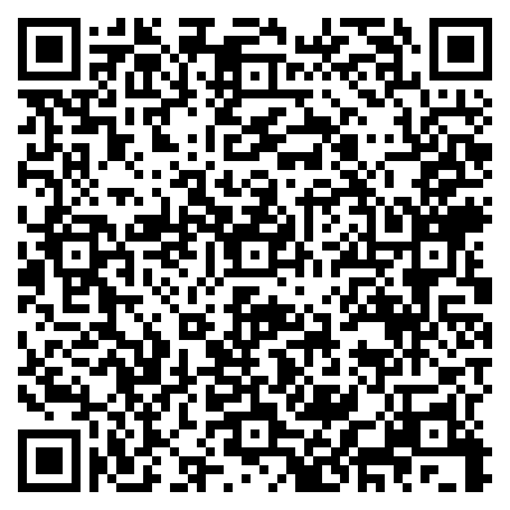 kod QR z danymi kontaktowymi 12310852900000