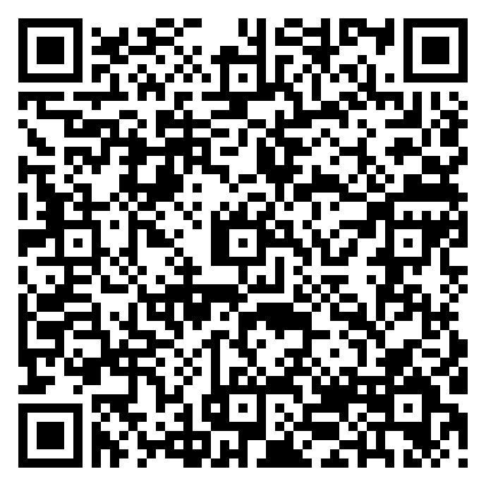 kod QR z danymi kontaktowymi 36460571200000