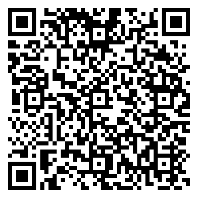 kod QR z danymi kontaktowymi 30250761000000