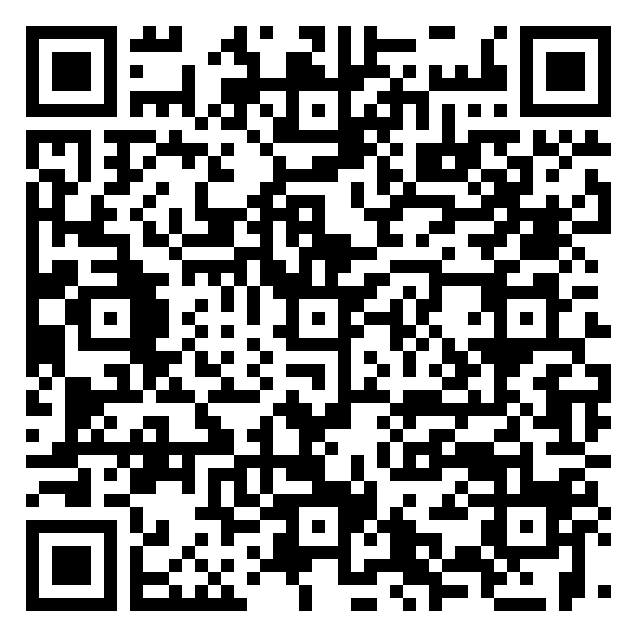 kod QR z danymi kontaktowymi 52329746900000