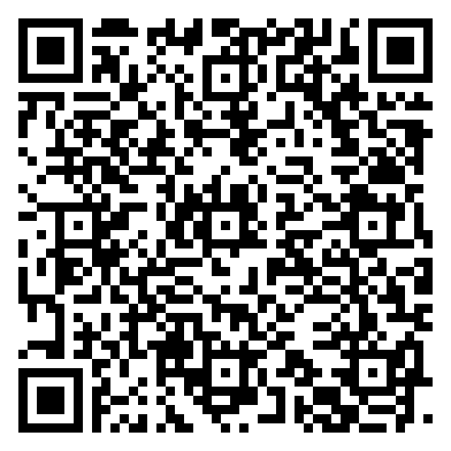 kod QR z danymi kontaktowymi 36919730100000