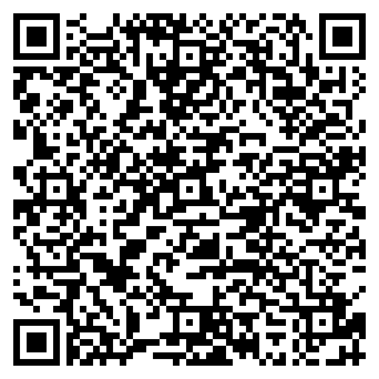 kod QR z danymi kontaktowymi 19104922200000